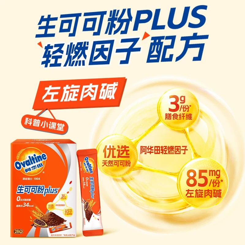 图 4