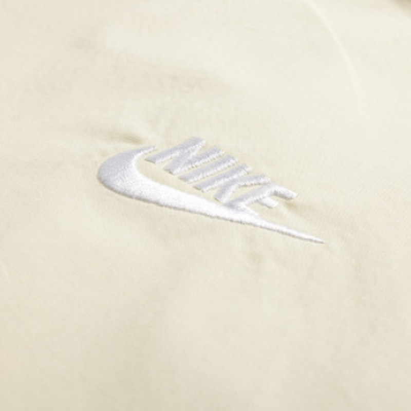 Nike耐克男装2025夏季新款运动休闲简约百搭透气短袖POLO衫HJ2027,淘宝优惠券,粉丝福利购,淘宝优惠卷