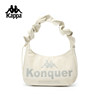 Kappa Kappa shoulder bag sports and leisure