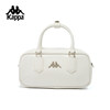 Kappa Kappa shoulder bag sports and leisure