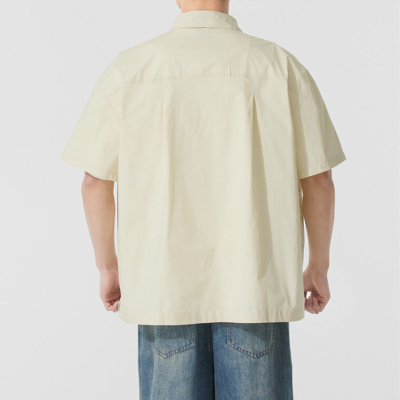 Nike耐克男装2025夏季新款运动休闲简约百搭透气短袖POLO衫HJ2027,淘宝优惠券,粉丝福利购,淘宝优惠卷