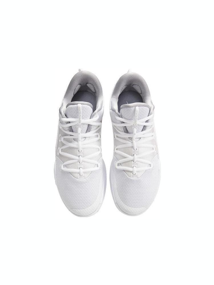 Nike耐克夏季新款男子运动休闲鞋HYPERDUNK X LOW EP篮球鞋AR0465-图0