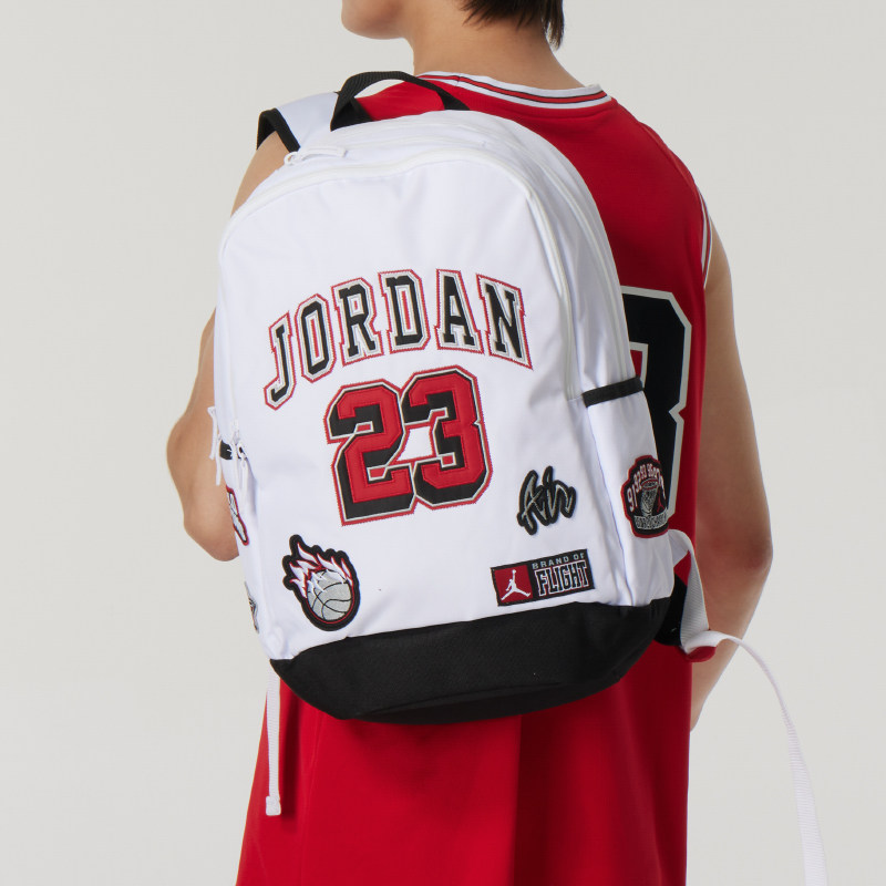 Nike耐克男包女包秋季新款运动旅游休闲双肩包JD2433006AD,淘宝优惠券,粉丝福利购,淘宝优惠卷