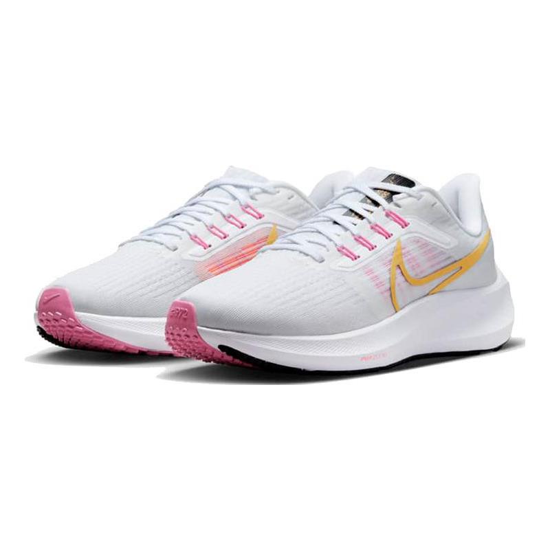 Nike/耐克2023秋季新款女运动跑步鞋DH4072-104 - 图3