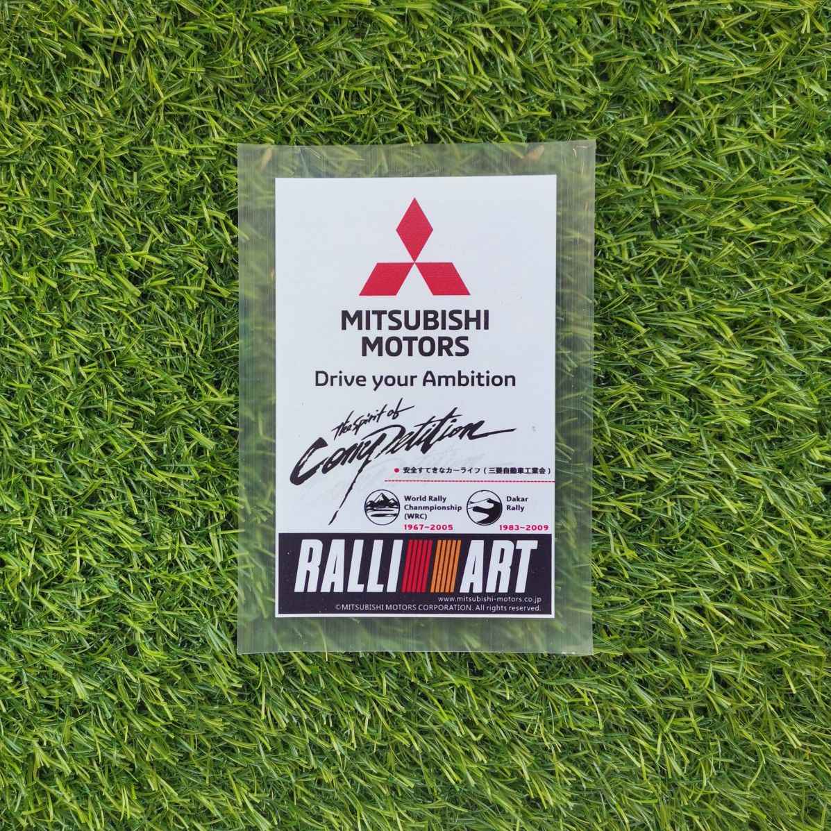 三菱evo貼紙 新人首單立減十元 22年2月 淘寶海外 三菱evo貼紙 新人首單立減十元 22年2月 淘寶海外