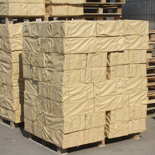 小8开一体机试卷纸速印纸8K白纸学校办公草稿画画纸尺寸260*380 - 图1