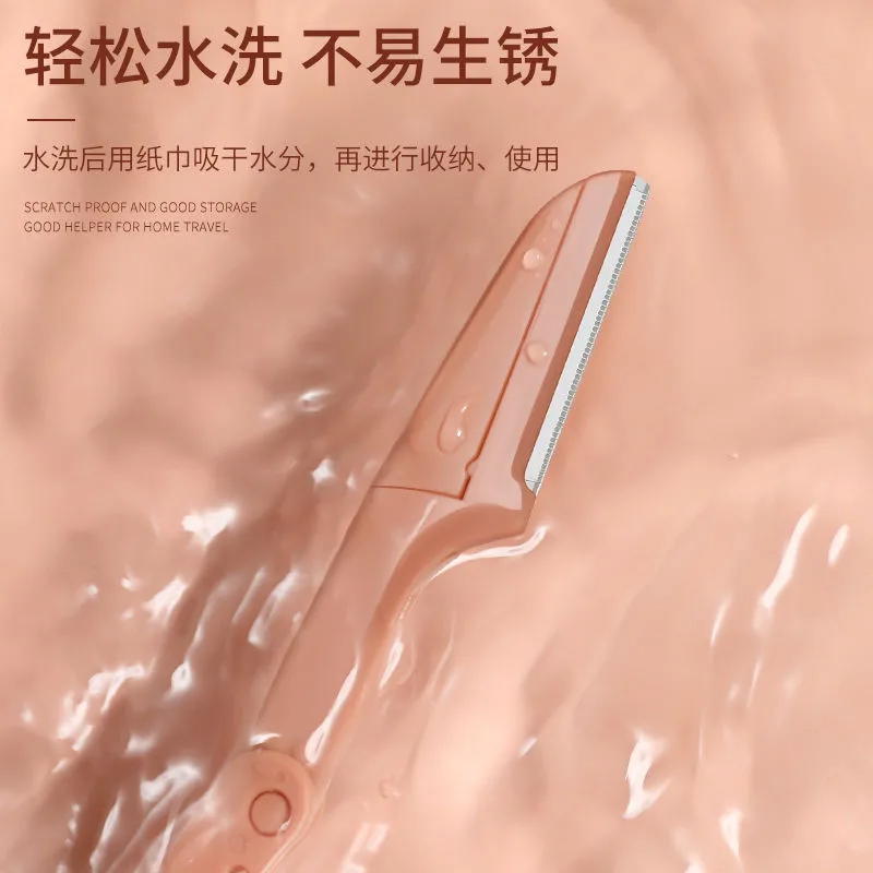 图 3