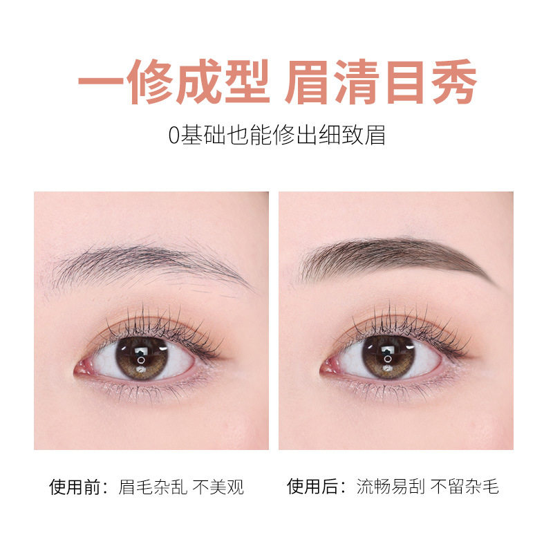 图 5