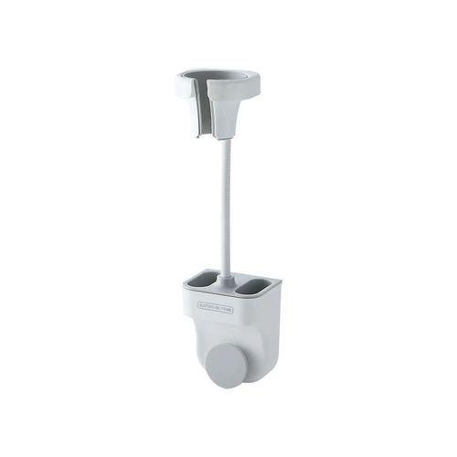 Сломанное окно стойки без ударов туалетная стена -навесная настенная стойка для ванной комнаты для хранения стойки для хранения