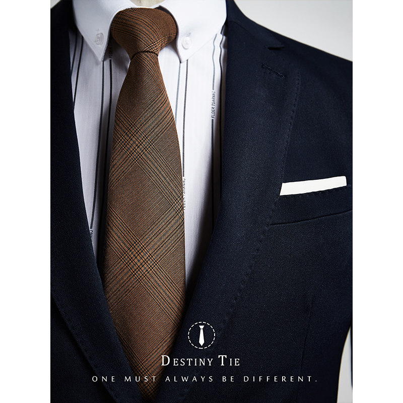 男士正装商务西装领带灰色拉链式免打结新郎结婚婚礼手打款礼盒装,淘宝优惠券,粉丝福利购,淘宝优惠卷