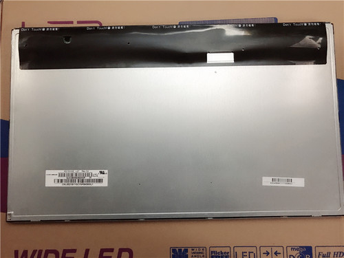 联想21.5寸C440 C445 C460 C470 C455 C4005 B320一体机液晶屏幕 - 图2