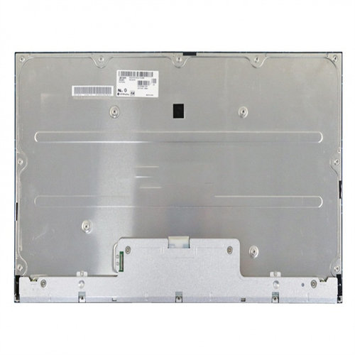 TPM215WF1 TPM238WF1/WF2/WQ1 TPM270WF1冠捷 飞利浦原装液晶屏幕 - 图2