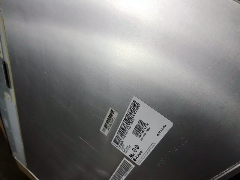 LM230WF3 SL B2 FM230WF5 TL D1 LTM230HT10 12LED液晶屏IPS薄屏,淘宝优惠券,粉丝福利购,淘宝优惠卷