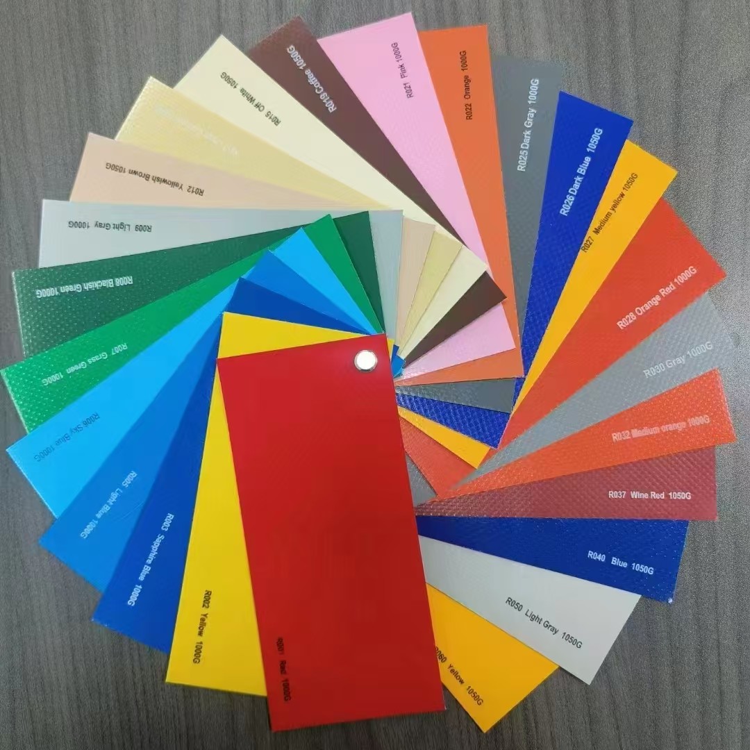 膜布张拉膜结构停车棚膜布PVC PVDF膜布遮阳篷布膜材雨棚安装膜布,淘宝优惠券,粉丝福利购,淘宝优惠卷