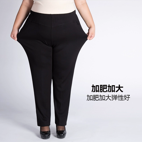 宠 濂 ￥ 啲 啲 愮 愮 壒澶 х х 200 鏂 00 00 鏂 儢 儢 埚     € 佸 佸 鏉 鏉 樿叞 浼 棽 棽 鐩 瓛瑁 棽 鐩 鐩 鏉 樿叞 浼 棽 棽 瓛瑁 鐩 棽 鐩 鐩 鏉 樿叞 浼 棽 鐩 鐩 棽 鐩