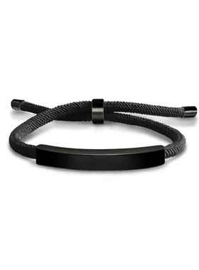 男女通用不锈钢时尚可调节