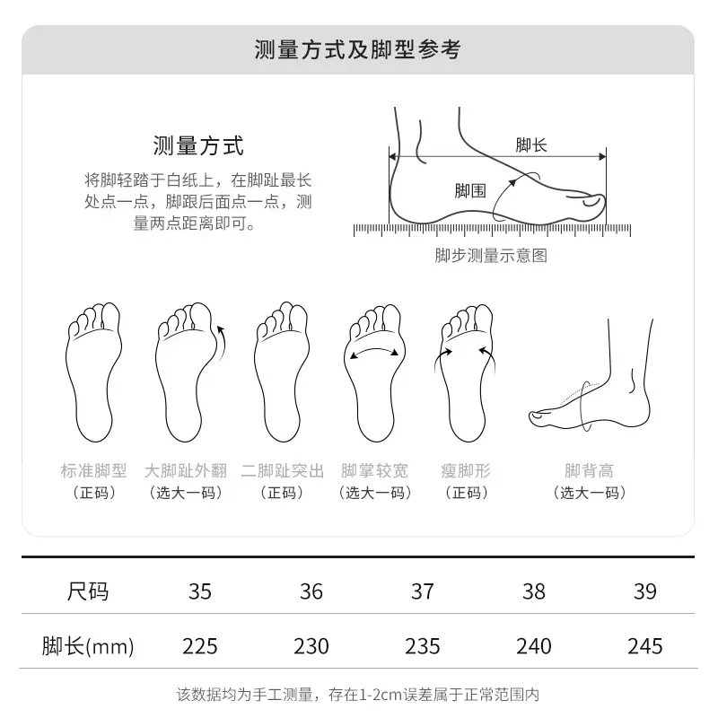 PGM 高尔夫球鞋女士超强防水运动鞋专利防侧滑鞋钉底旋钮鞋带女鞋 - 图2