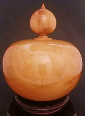 台湾桧木天然居家工艺品