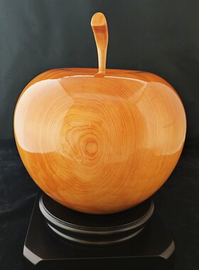 台湾居家摆件工艺品直邮