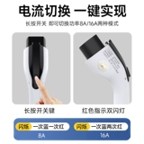 Новая энергия зарядка электромобиля BYD Зарядка BEI Automobile Populate Tesla 16A зарядное устройство 7 кВт