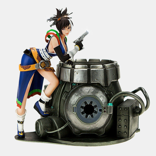 dnf光环DNF地下城凯丽典藏包一决胜负强化称号光环碳手办模型强化机