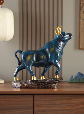 办公室工艺品酒柜装饰品摆件