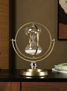 办公室工艺品酒柜装饰品摆件