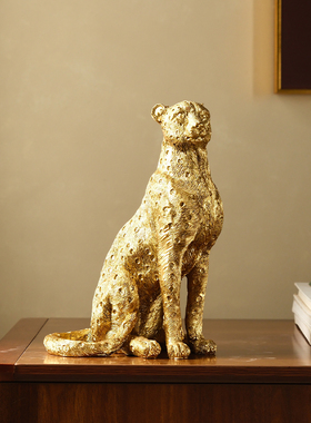 办公室工艺品酒柜装饰品摆件