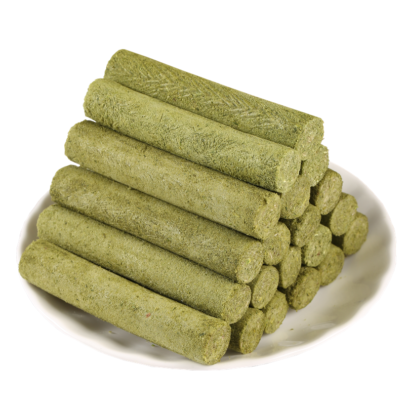 猫草磨牙棒冻干猫草棒猫咪零食化毛球排毛宠物幼成猫零食洁齿发腮,淘宝优惠券,粉丝福利购,淘宝优惠卷