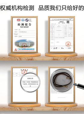 新款免打孔挂钩款配件适用龙骧饺子包改造可调节肩带包带配件单买