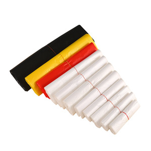 細(xì)節(jié)圖