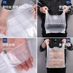 細(xì)節(jié)圖