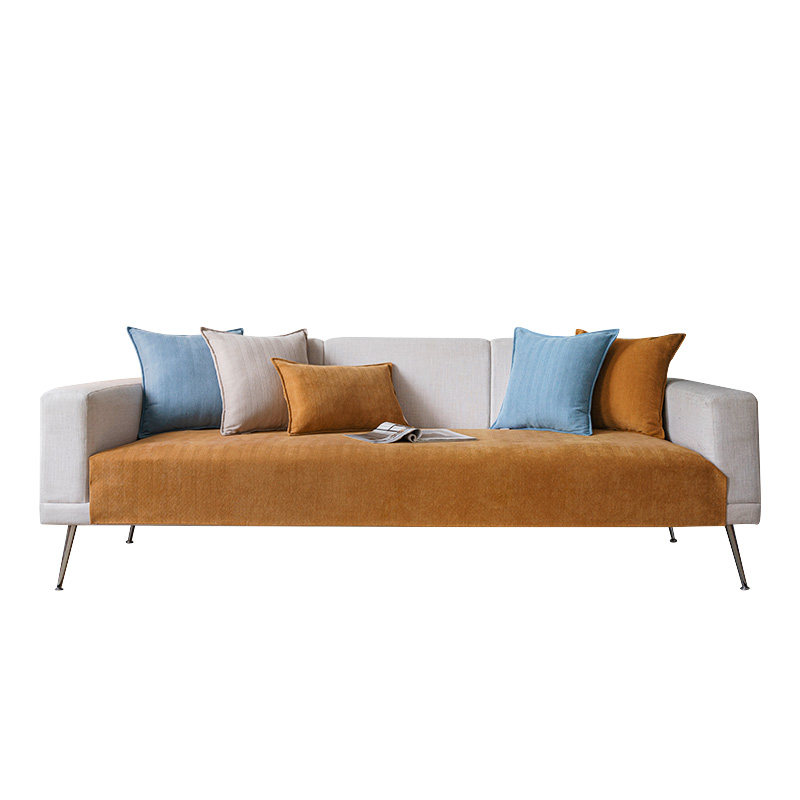 沙发垫子沙发套罩简约现代坐垫四季通用防滑轻奢高端全包万能盖布,淘宝优惠券,粉丝福利购,淘宝优惠卷