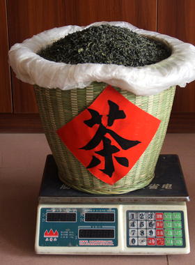 定制超市摆设酒店物品回收竹编