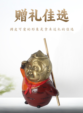 古叶家居中式家居装饰品