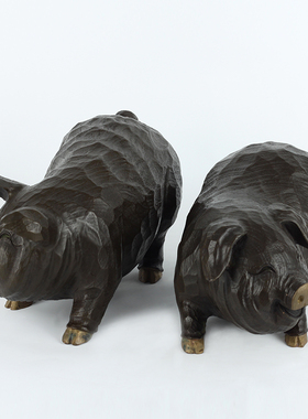 古叶家居中式家居装饰品