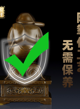 古叶家居中式家居装饰品