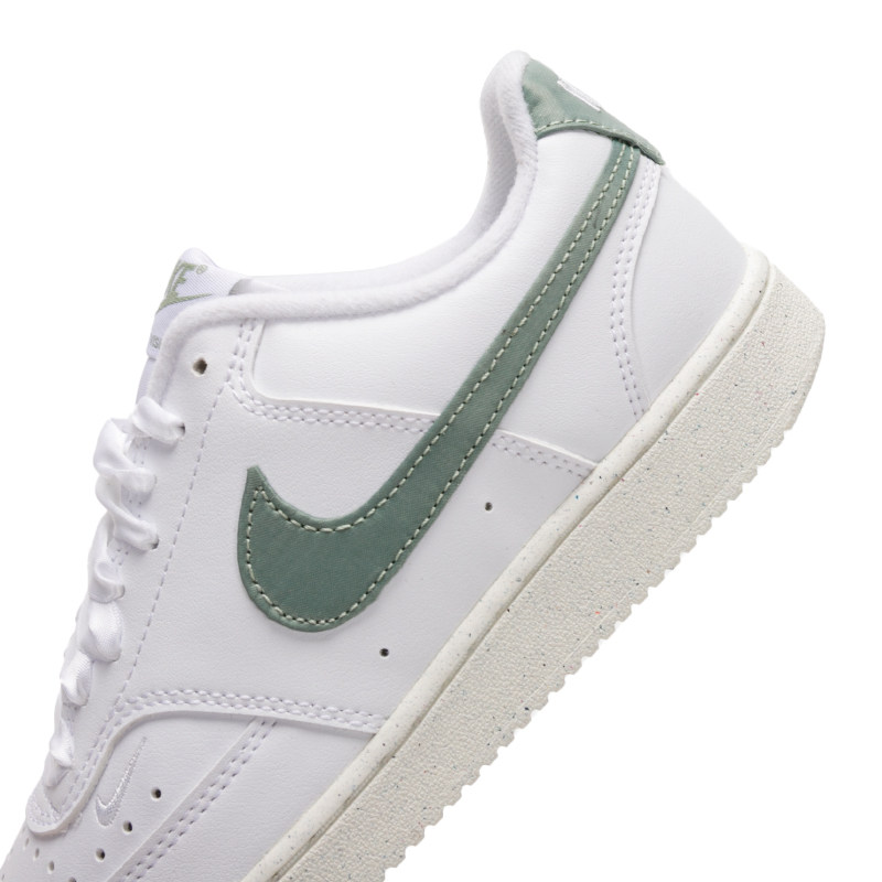 NIKE耐克官方正品女鞋板鞋冬款COURT小白鞋低帮透气休闲鞋HV5246,淘宝优惠券,粉丝福利购,淘宝优惠卷