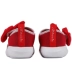 Giày nữ Adidas 2019 hè mới Giày dép trẻ em AltaVoji Minnie C F5866 - Giày dép trẻ em / Giầy trẻ Giày dép trẻ em / Giầy trẻ