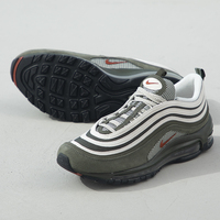 (立减504元)耐克AIR MAX 97(FB9619)正品折扣大不大