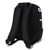 NIKE Nike 2026 new men's and women's backpacks children's school bags student bags Jordan sports bags backpacks