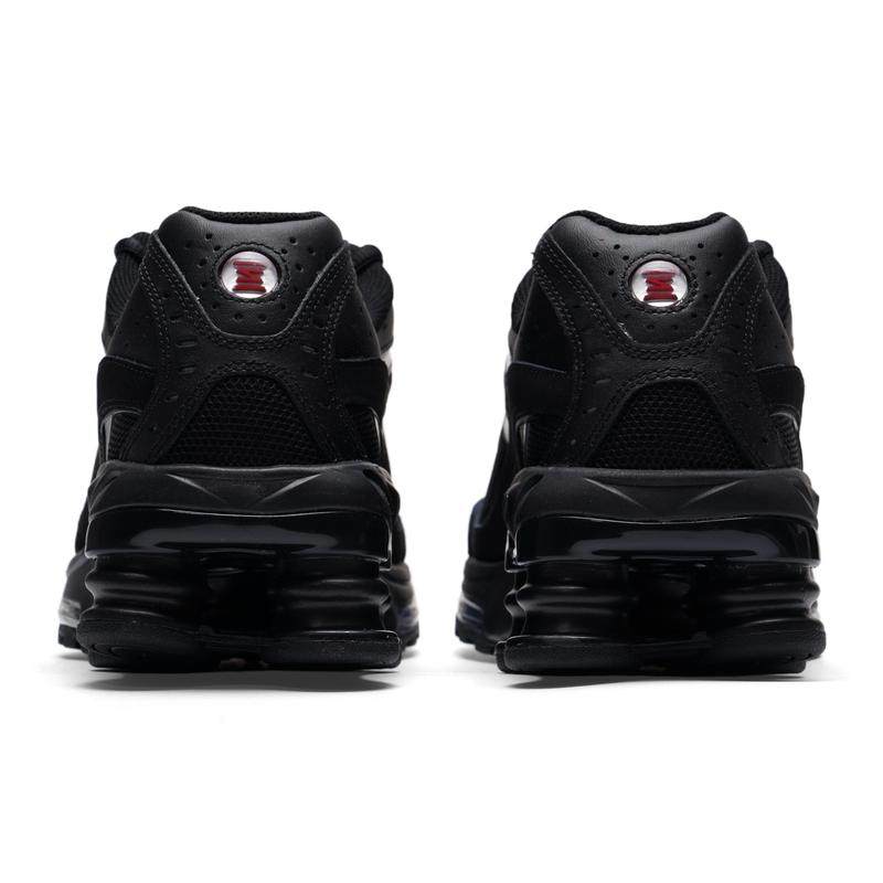 耐克（NIKE）男鞋 春季新款SHOX RIDE 2运动鞋健身训练缓震透气跑,淘宝优惠券,粉丝福利购,淘宝优惠卷