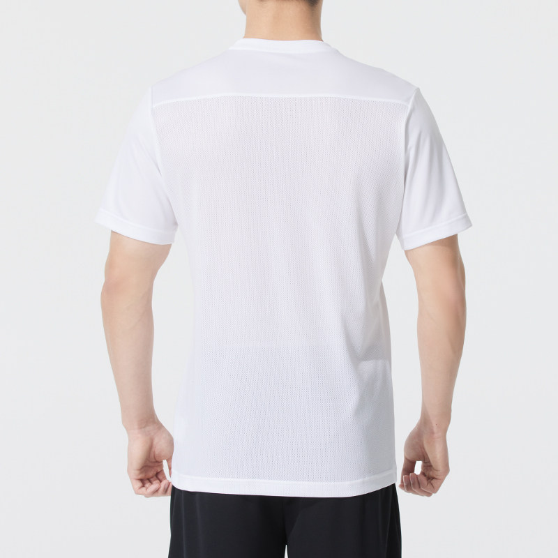 耐克男装冬季跑步两件套健身训练服短袖短裤25新款T恤运动套装,淘宝优惠券,粉丝福利购,淘宝优惠卷