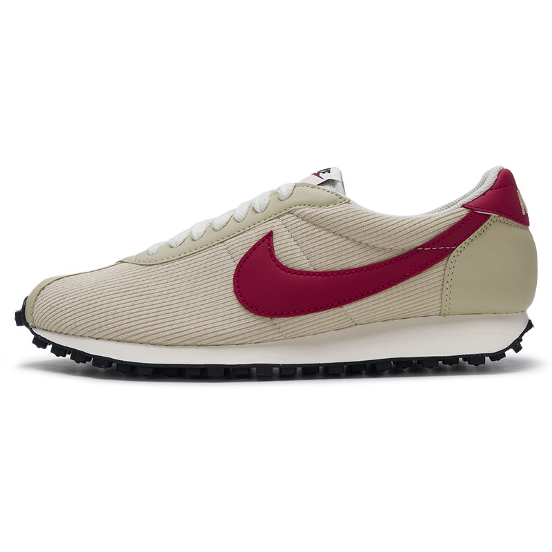 耐克（NIKE）男鞋冬季新款ld- se运动鞋低帮轻便休闲鞋运动鞋,淘宝优惠券,粉丝福利购,淘宝优惠卷