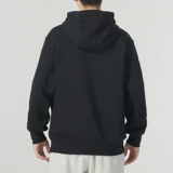 Nike, комплект, зимний спортивный костюм для отдыха, для бега