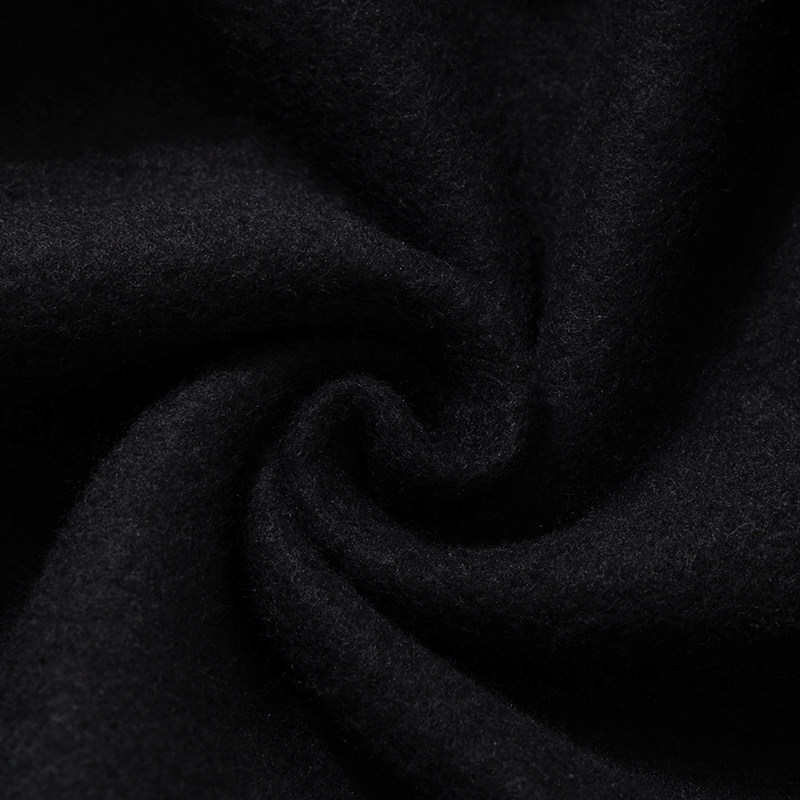 两件套耐克加绒套装卫衣长裤两件套冬季保暖加厚运动服套装男卫衣,淘宝优惠券,粉丝福利购,淘宝优惠卷