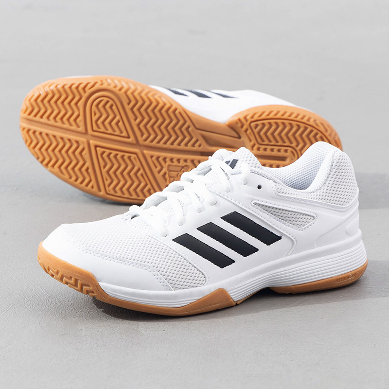 阿迪达斯官网正品男鞋冬季新款户外运动休闲鞋网面透气轻便跑步鞋,淘宝优惠券,粉丝福利购,淘宝优惠卷