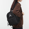 NIKE Nike 2026 new men's and women's backpacks children's school bags student bags Jordan sports bags backpacks