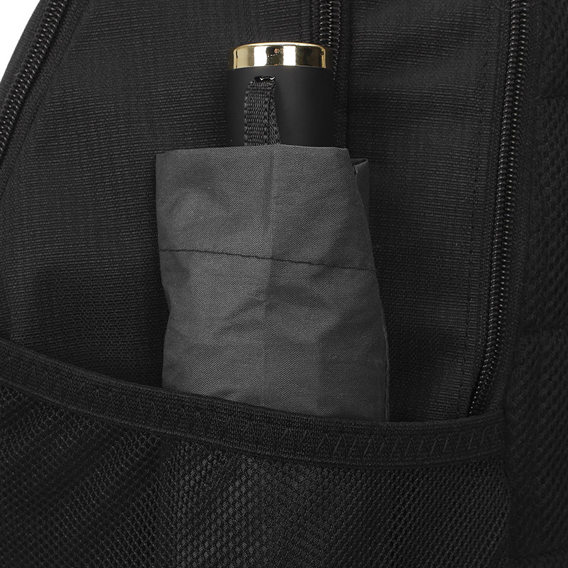 Nike backpack men's sports backpack travel travel men's large capacity junior high school student high school male nike school bag