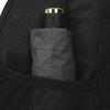 Nike backpack men's sports backpack travel travel men's large capacity junior high school student high school male nike school bag